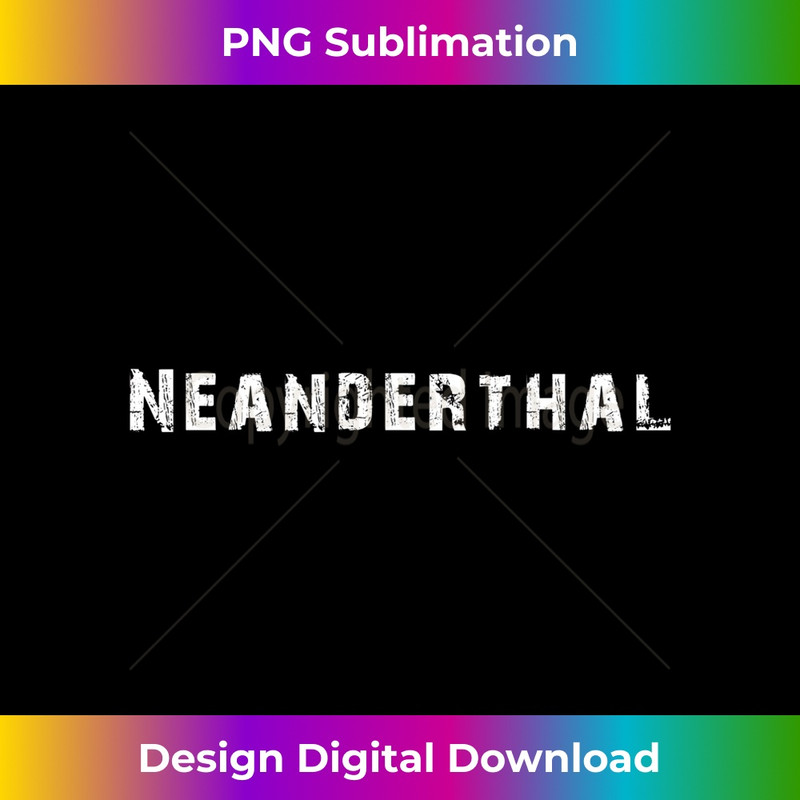 WW-20231219-666_Be Neanderthal Long Sleeve 1.jpg