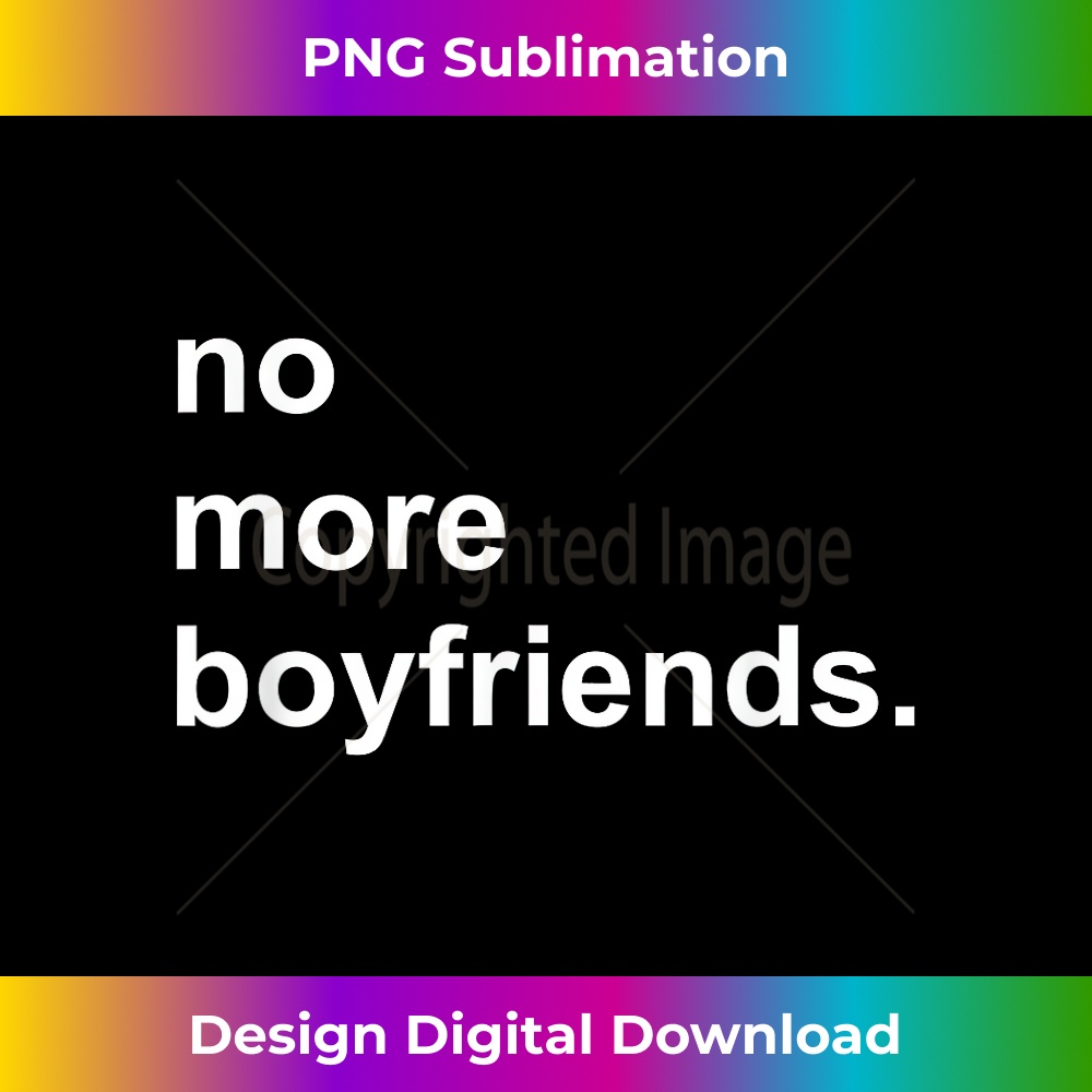 WX-20231219-11233_no more boyfriends T 2510.jpg