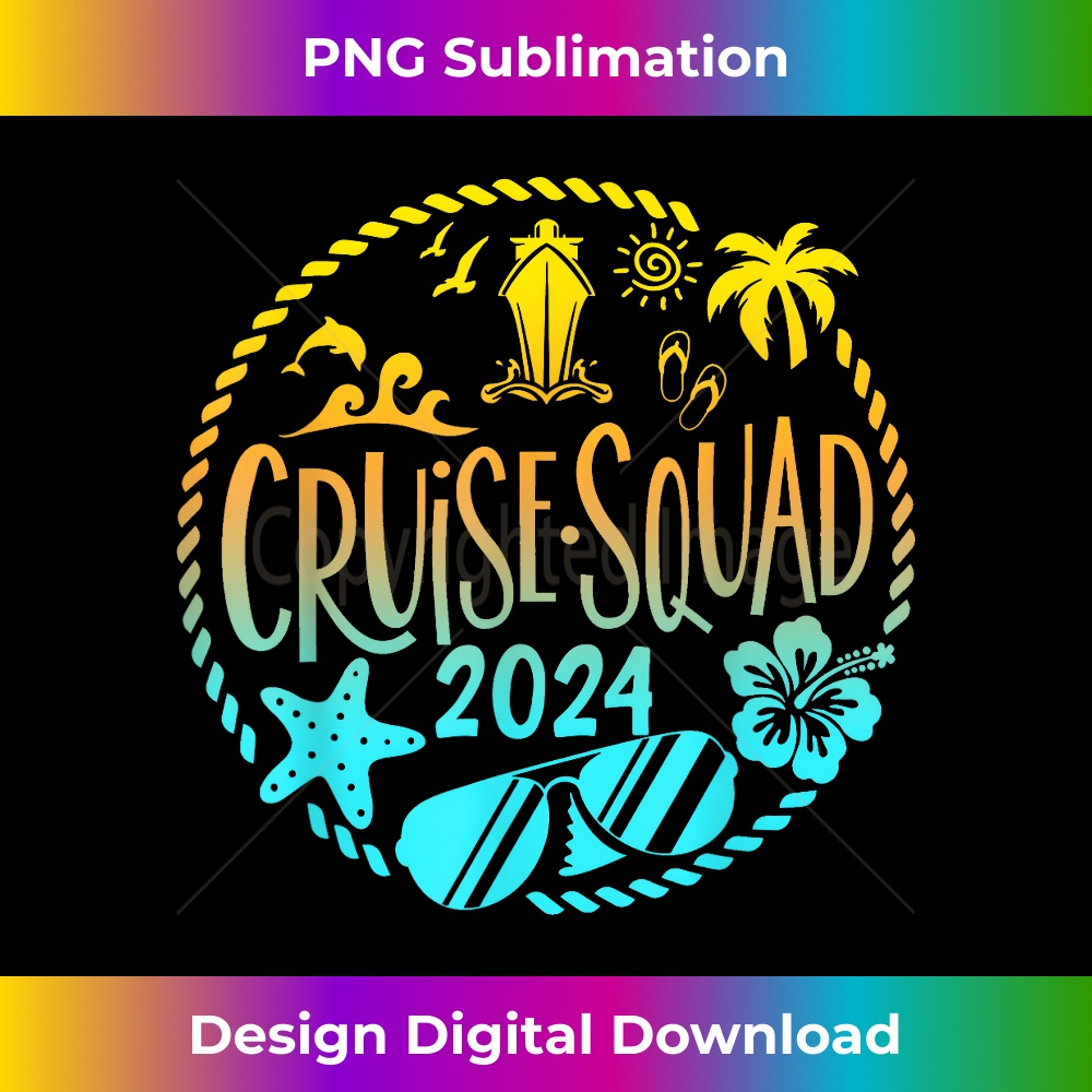 WX-20231219-2586_Cruise Squad 2024 Family Vacation Matching Family Group 0512.jpg