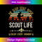 WX-20231219-3520_Eat Sleep Scout Repeat Vintage Scouting Scout life Long Sleeve 0758.jpg