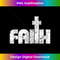 WX-20231219-3854_FAITH Cross Inspirational Christian Religious Bible.jpg