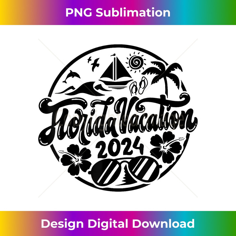 WX-20231219-4336_Florida Family Trip 2024 Making Memories Family Vacation 0876.jpg