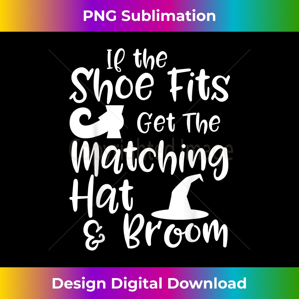 WX-20231219-7652_If the Shoe Fits Funny Halloween Witch Quote 0207.jpg