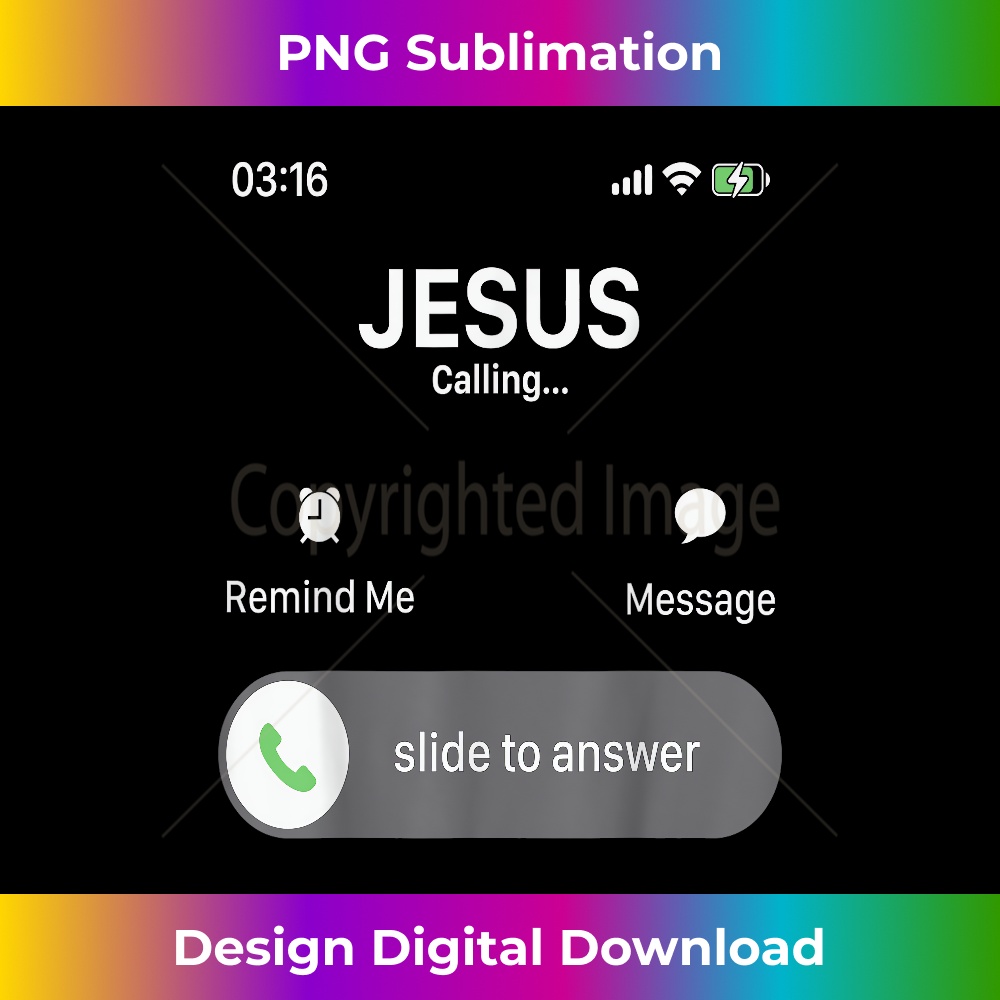 WX-20231219-8366_Jesus is calling Mobile Jesus God Religious.jpg