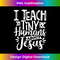 WY-20231219-7331_I Teach Tiny Humans About Jesus 1.jpg