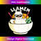 WZ-20231219-2860_Cute Ramen Lover Japanese Foodie Llama Animal Fan 0257.jpg