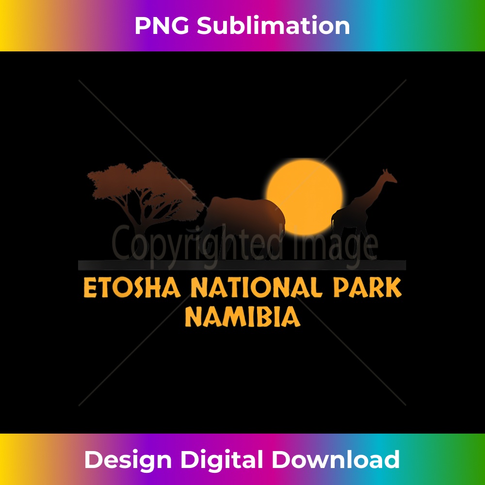 WZ-20231219-3756_Etosha National Park Namibia 1027.jpg