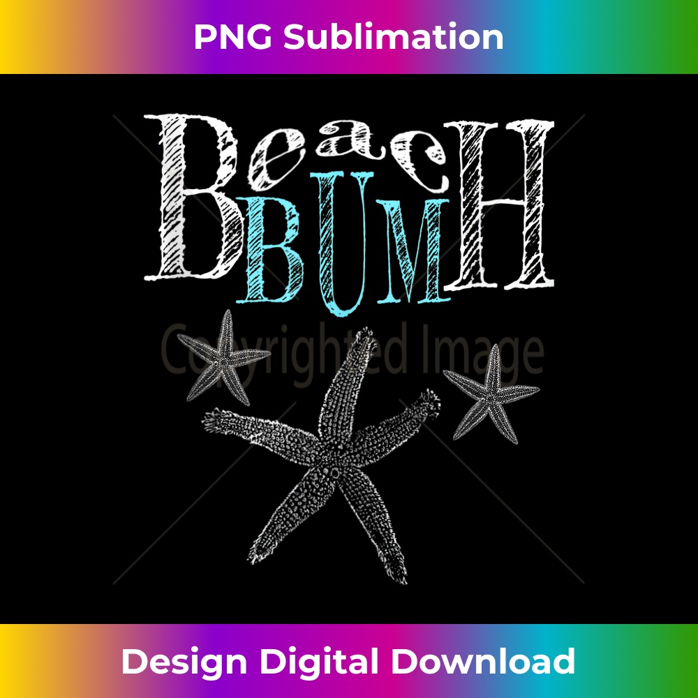 WZ-20231219-4569_Funny Beach Bum Beachy Vacation Clothes Beachwear For Women Tank Top 1115.jpg
