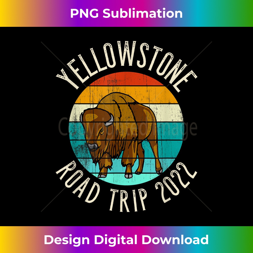 XA-20231219-957_Bison YELLOWSTONE Road Trip 2022 0088.jpg