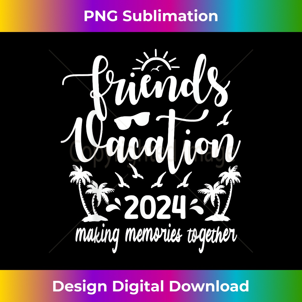 XB-20231219-4466_Friends Vacation 2024 Making Memories Together, Girls Trip 0273.jpg