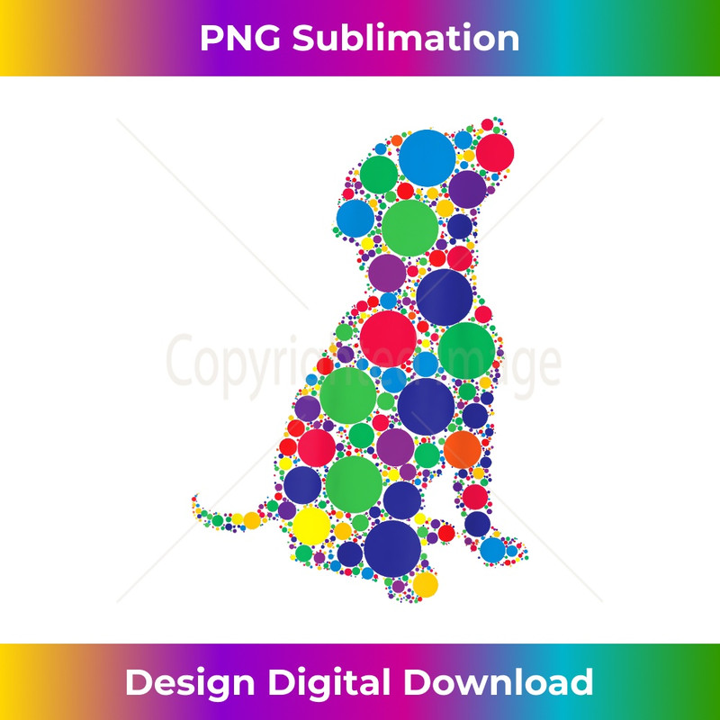 XC-20231219-7787_International Dot Day Dog Dots Kids Polka Dot Day 0032.jpg