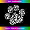 XC-20231219-7788_International Dot Day Happy Polka Dot Cute Dog Paw Print Pet 0033.jpg