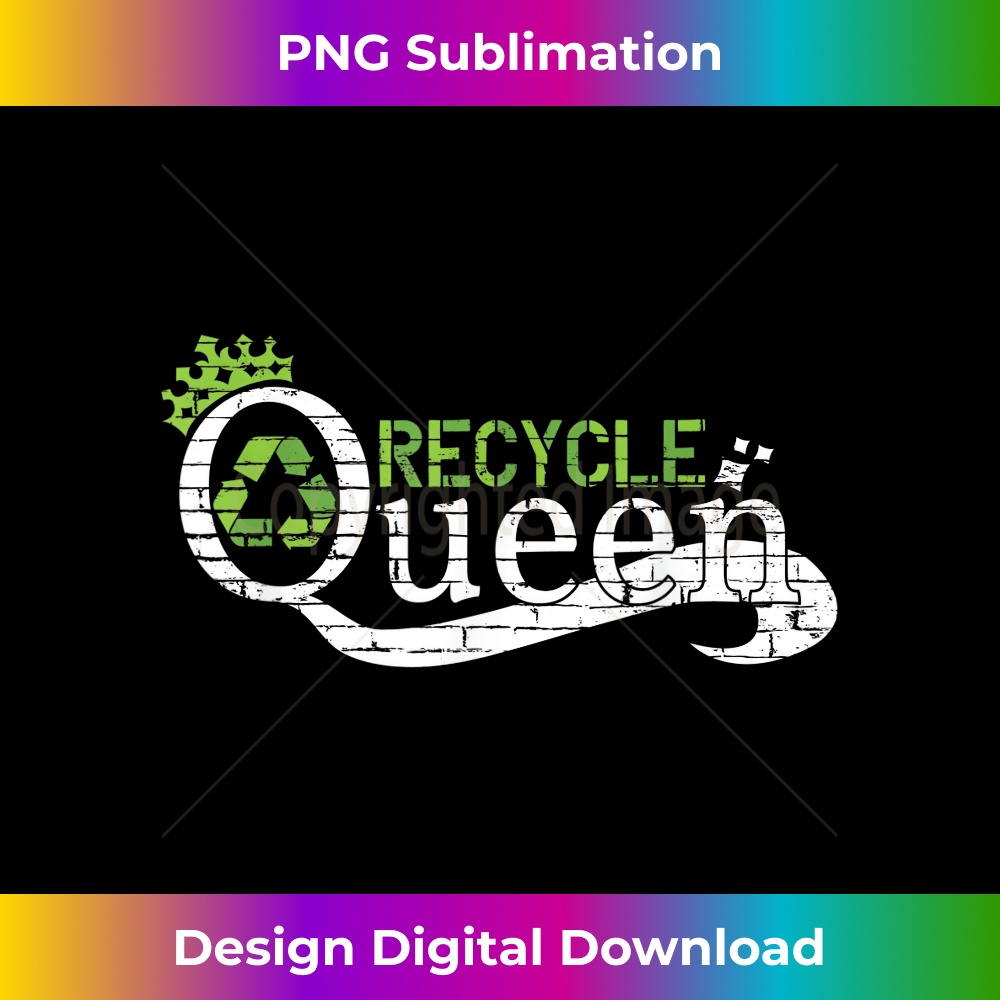 XD-20231219-12432_Recycle Queen 2840.jpg