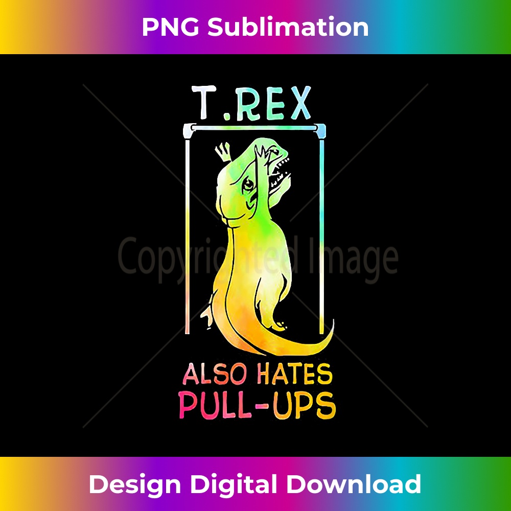 XD-20231219-14312_T-rex Also Hates Pull-ups Vintage 0731.jpg