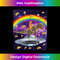 XD-20231219-14325_Taco Kitty Rainbow Laser Eye T-Rex Riding Space Cat 0732.jpg