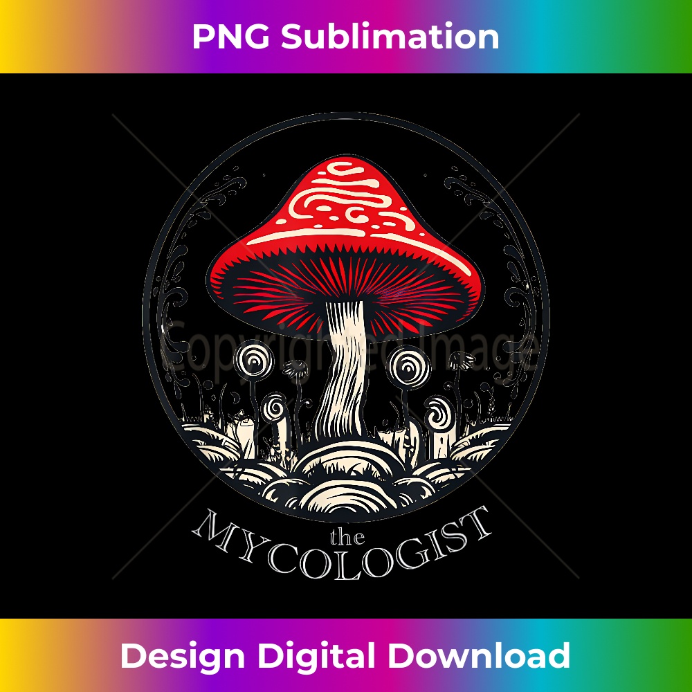 XD-20231219-14594_The Mycologist Mycology Mushroom Biology Fun Hunter Science 0976.jpg