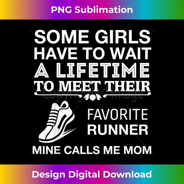 XD-20231219-4156_Favorite Runner Calls Me Mom Cute Track & Field 0345.jpg