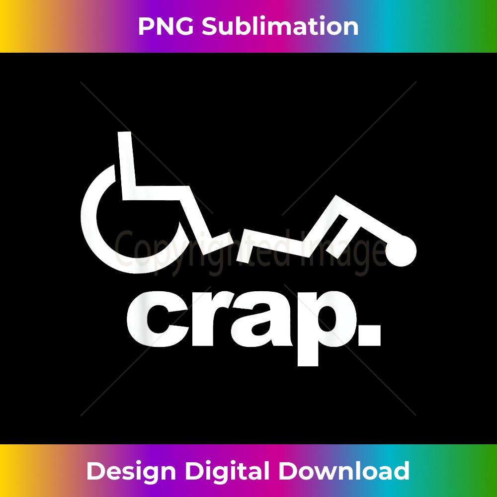 XD-20231219-6336_Handicap Wheelchair Funny Wheelchair Fall 0161.jpg