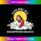 XD-20231219-8109_Jesus Christ Meme You Are All Disappointments Christian 1.jpg
