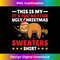 XE-20231219-14920_This is my too hot for Ugly Christmas with a Sloth for Xmas 3732.jpg