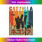 XE-20231219-15416_Vintage Catzilla Cute Tshirt Long Sleeve 0783.jpg
