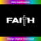 XE-20231219-1684_Christian Faith & Cross Tank Top 1.jpg