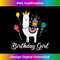 XE-20231219-2671_Cute Birthday Llama Girl T Alpaca Animal Kids Gift 0223.jpg