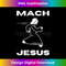 XF-20231219-10334_Mach Jesus Funny Jesus Running Religious Christian.jpg