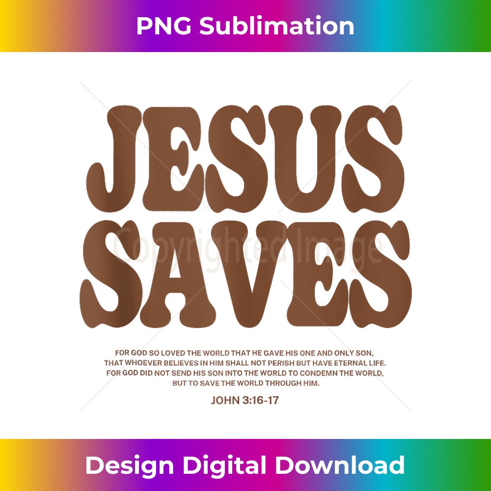 XF-20231219-9070_Jesus Saves Faith In Jesus Christian Bible Verse Cross Tank Top 1.jpg