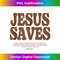 XF-20231219-9070_Jesus Saves Faith In Jesus Christian Bible Verse Cross Tank Top 1.jpg