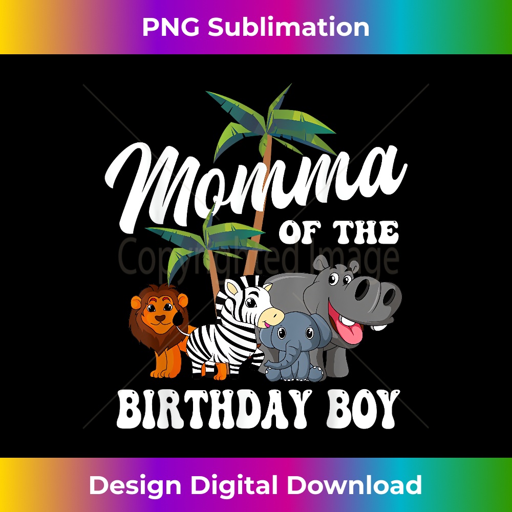 XG-20231219-10792_Momma of the Birthday Boy Zoo Bday Safari Celebration 2233.jpg