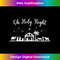 XG-20231219-11520_Oh Holy Night - Jesus Is The Reason For The Season Christmas Tank Top.jpg