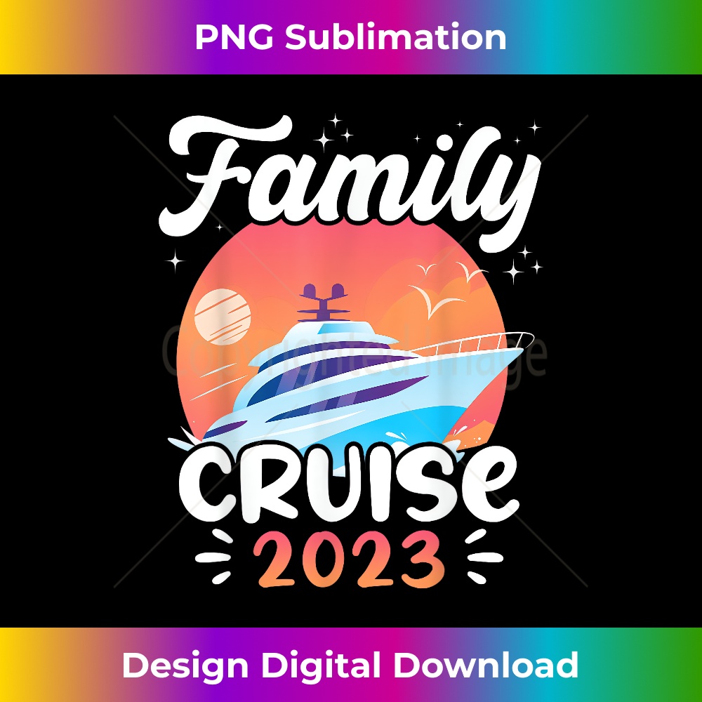 XG-20231219-4022_Family Cruise 2023 Reunion Cousin Crew Family Matching Trip 0714.jpg