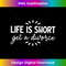 XG-20231219-9984_Life Is Short Get A Divorce Funny Marriage life 2070.jpg