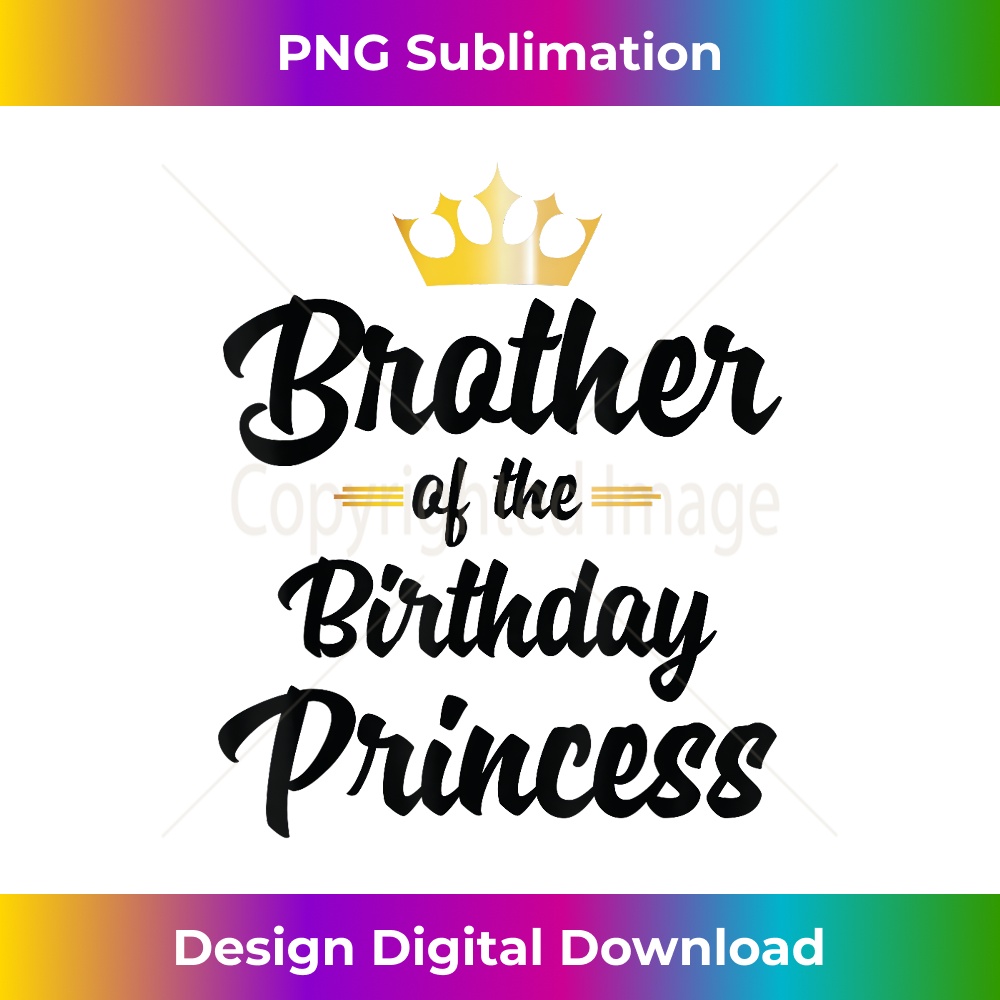 XH-20231219-1177_Brother of the Birthday Princess Matching Birthday 0284.jpg