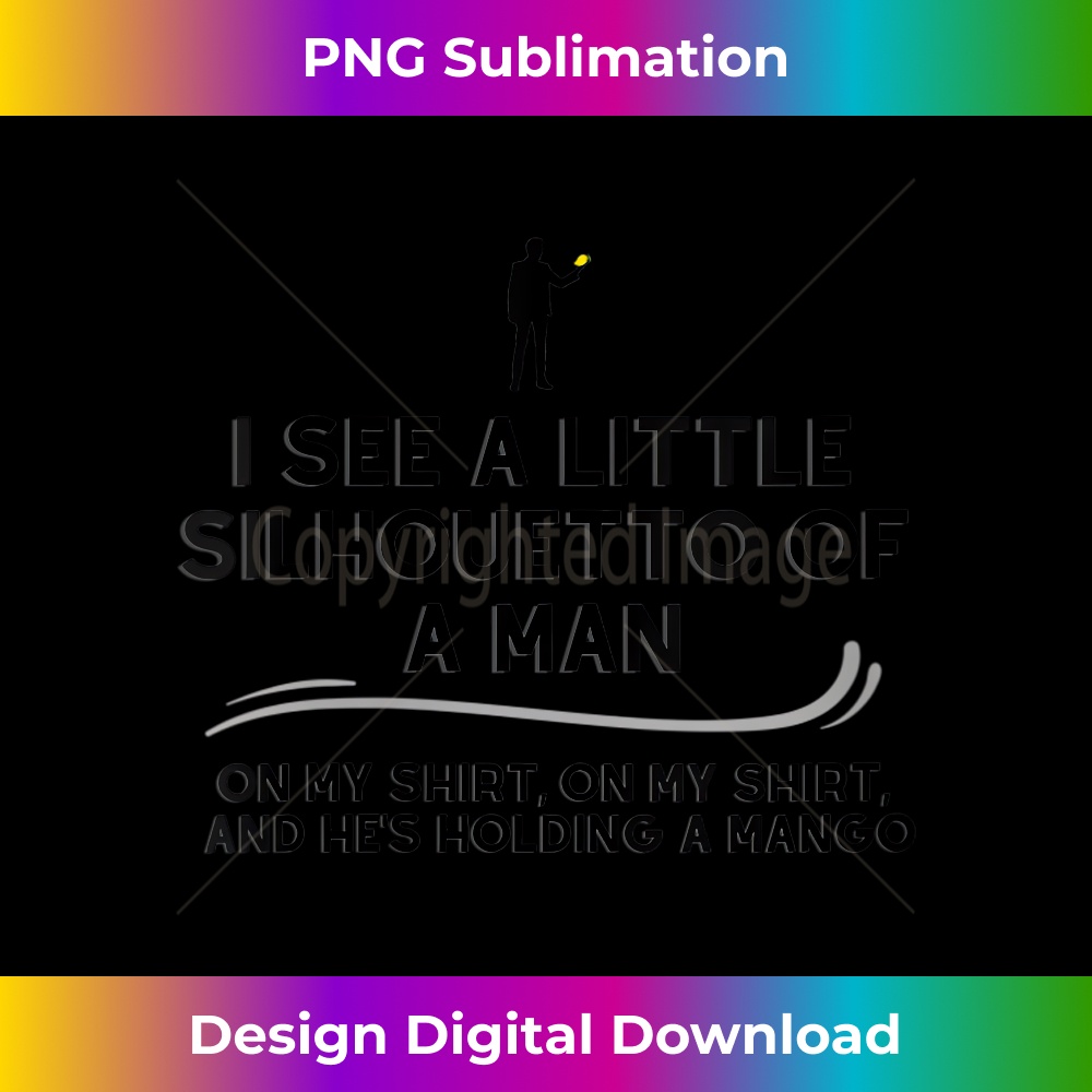 XH-20231219-16340_Womens Hilarious Bohemian Rhapsody V-Neck 3982.jpg