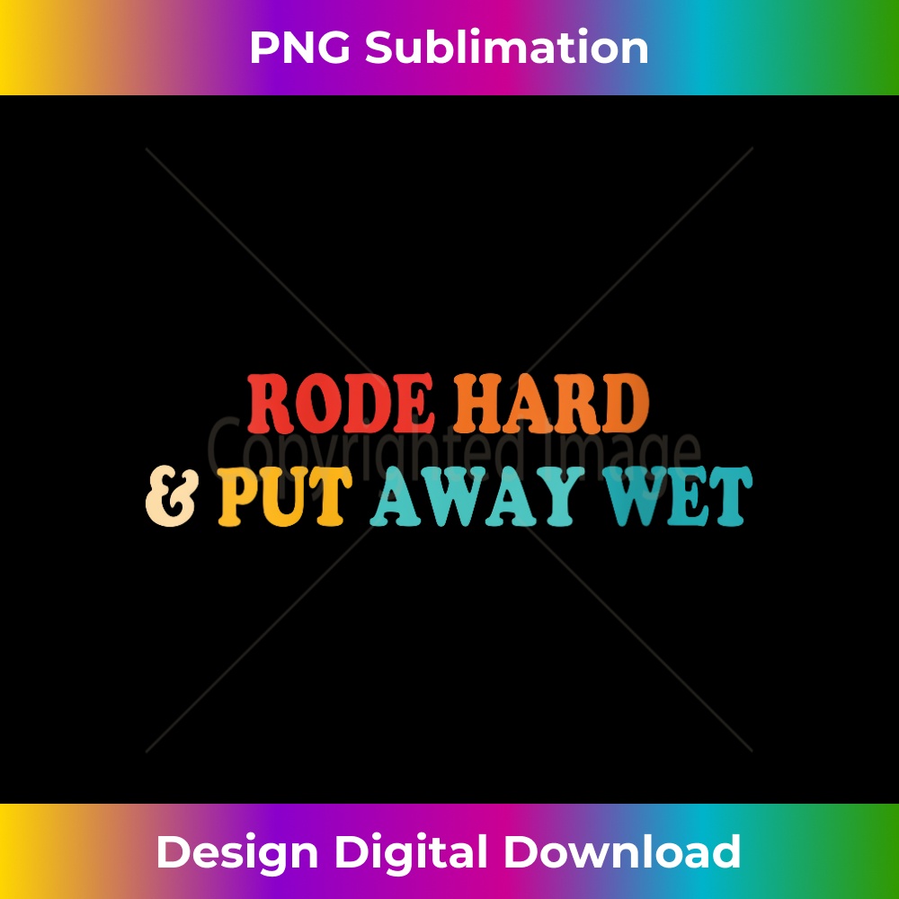 XH-20231219-16669_Womens Rode Hard & Put Away Wet V-Neck 3358.jpg