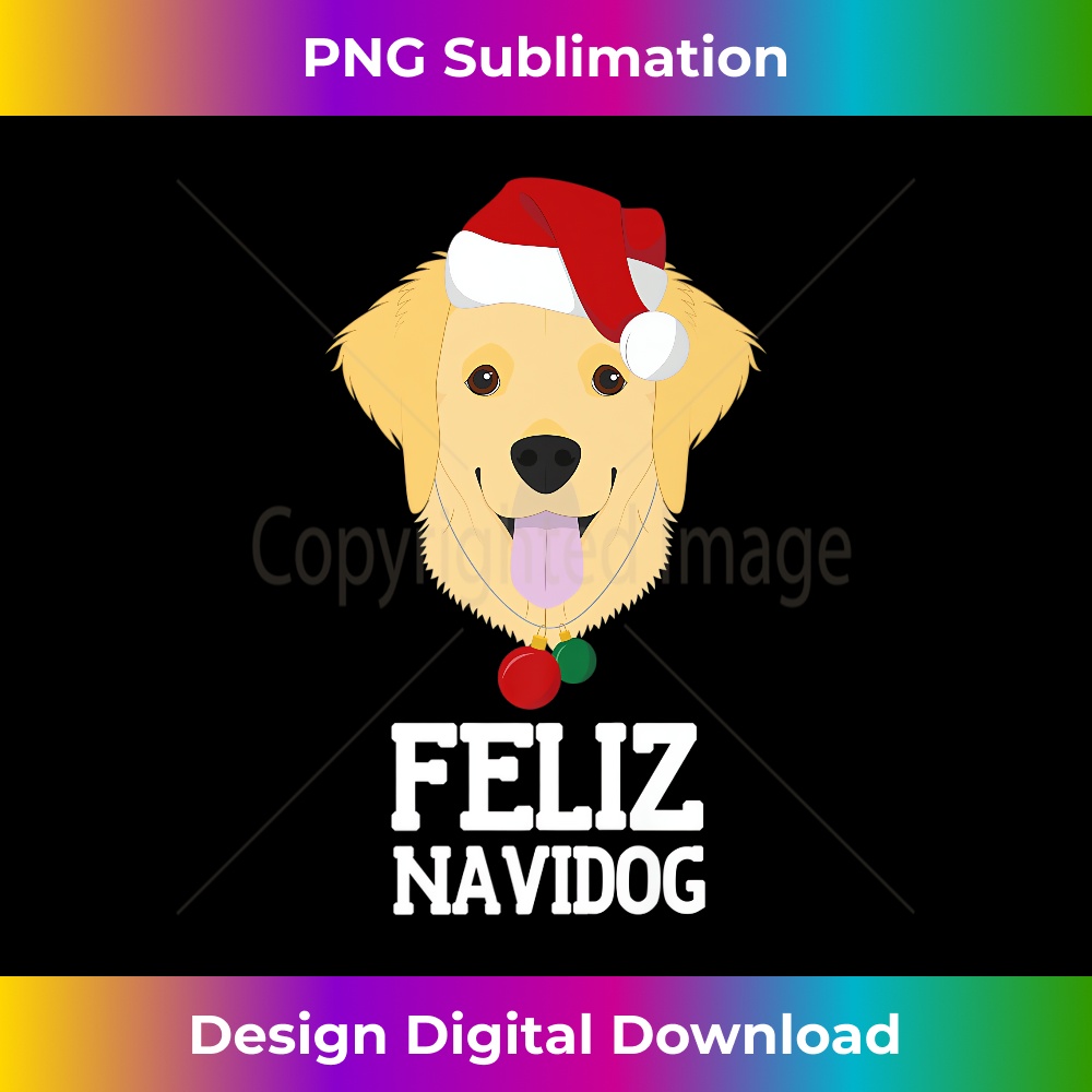 XH-20231219-4185_Feliz Navidog - Merry Christmas Dog Golden Retriever  0023.jpg