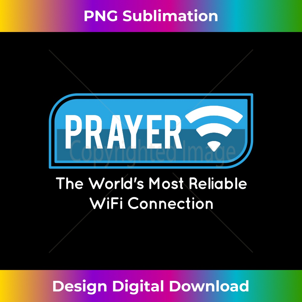 XH-20231219-4660_Funny Christian Catholic Gift Prayer Faith Pastor Men Women Long Sleeve 1124.jpg