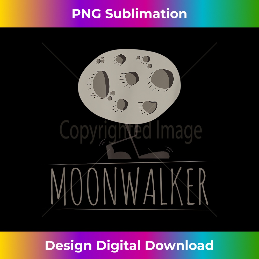 XH-20231219-5109_Funny Moonwalker Dance -Moon Dance 0296.jpg