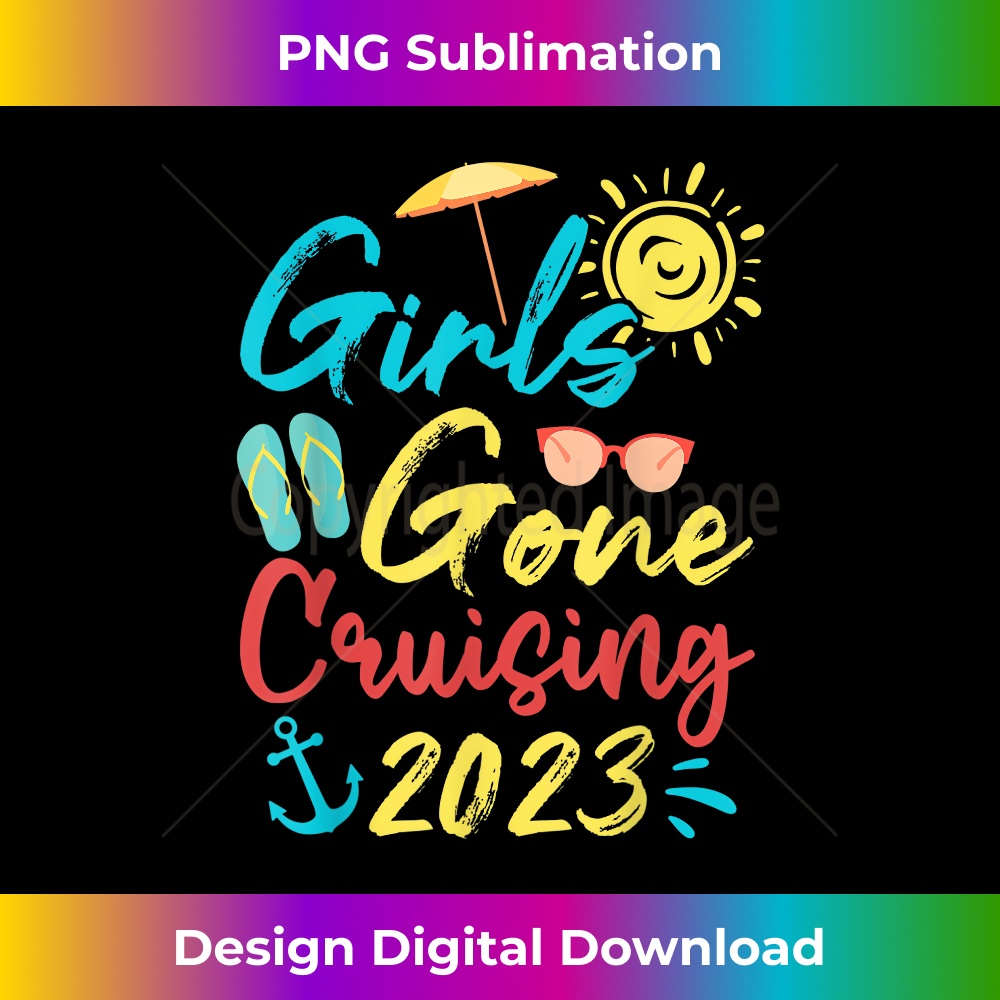 XH-20231219-5579_Girls Gone Cruising 2023 Matching Reunion Bestie Trip Cruise 1082.jpg