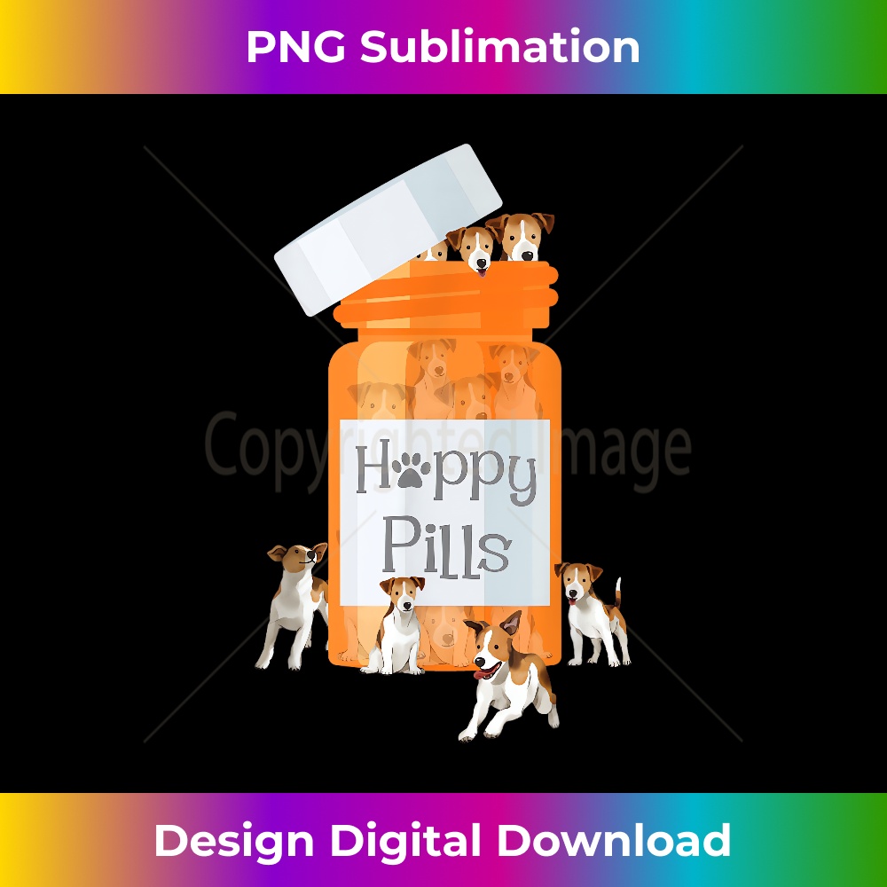 XH-20231219-6428_Happy Pills - Jack Russell Terrier Dog Lover Pet Owner 0041.jpg