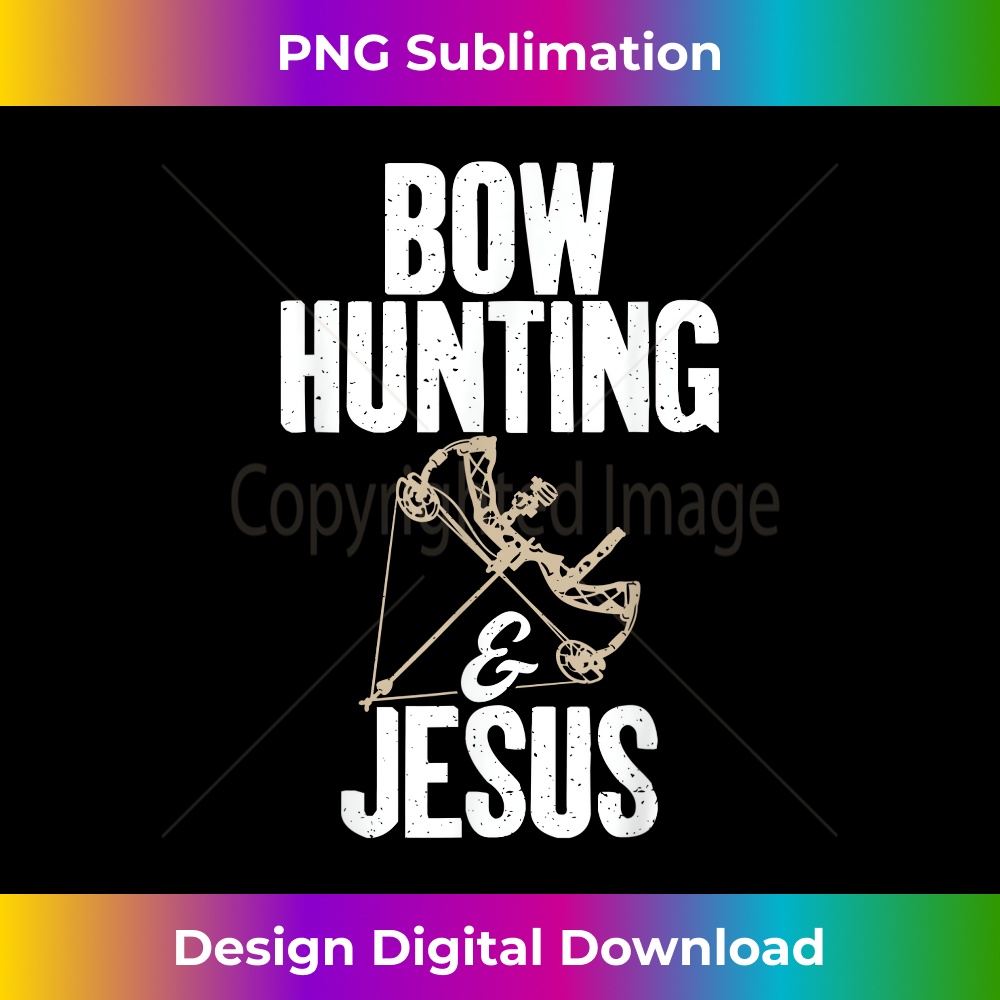 XI-20231219-1113_Bow Hunting and Jesus Bowhunting 1.jpg