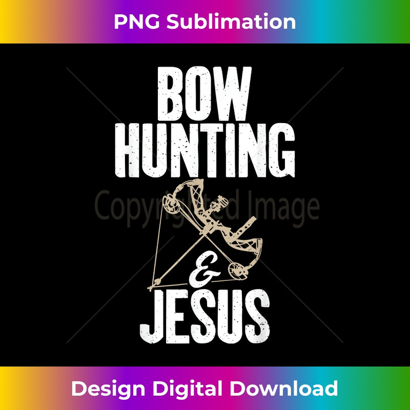 XI-20231219-1113_Bow Hunting and Jesus Bowhunting 1.jpg
