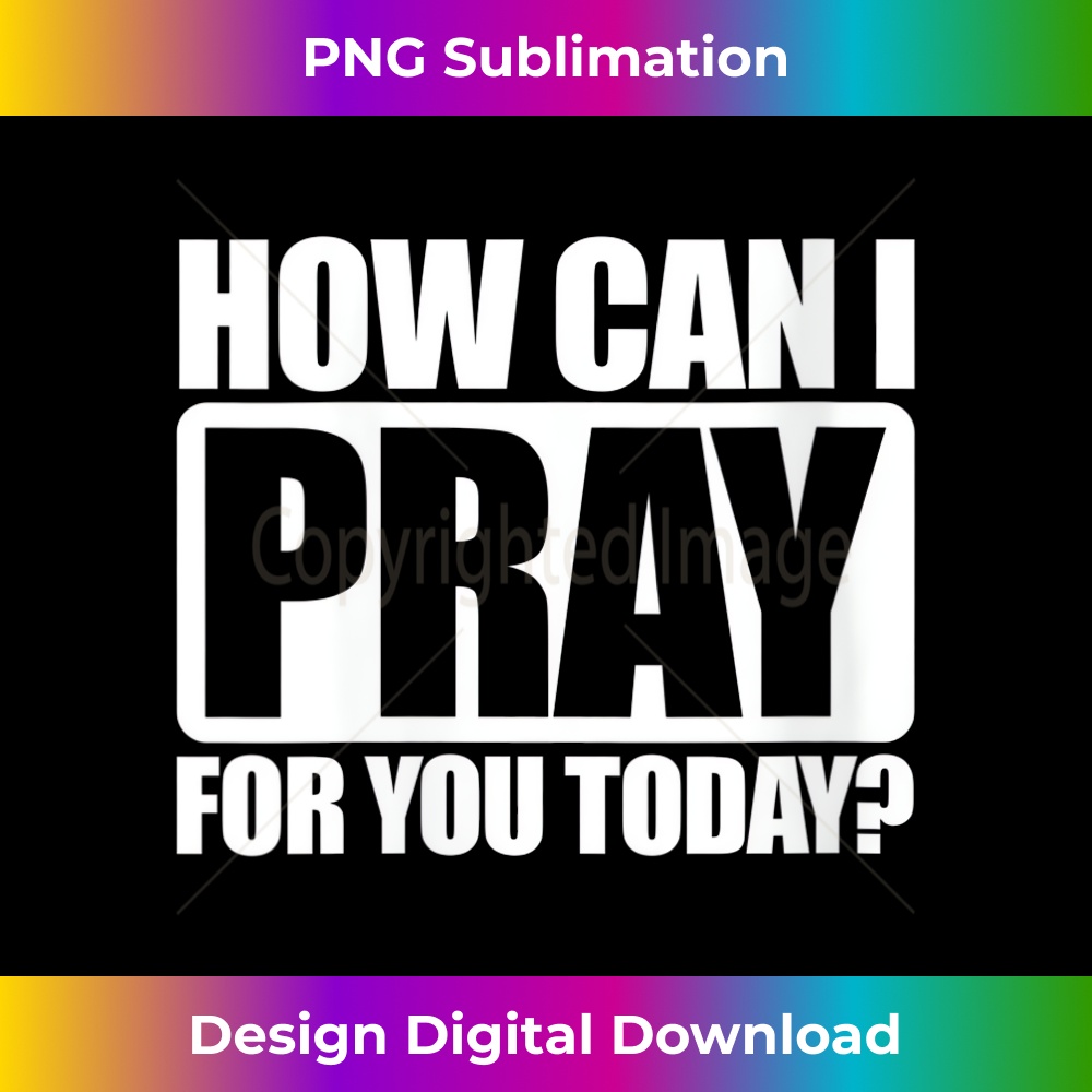 XI-20231219-16353_Womens How Can I Pray For You Christian Faith Jesus I Pray For You V-Neck 2.jpg