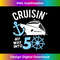 XI-20231219-2621_Cruising My Way into 50, Oh Ship I'm 50, Birthday Cruise 0546.jpg