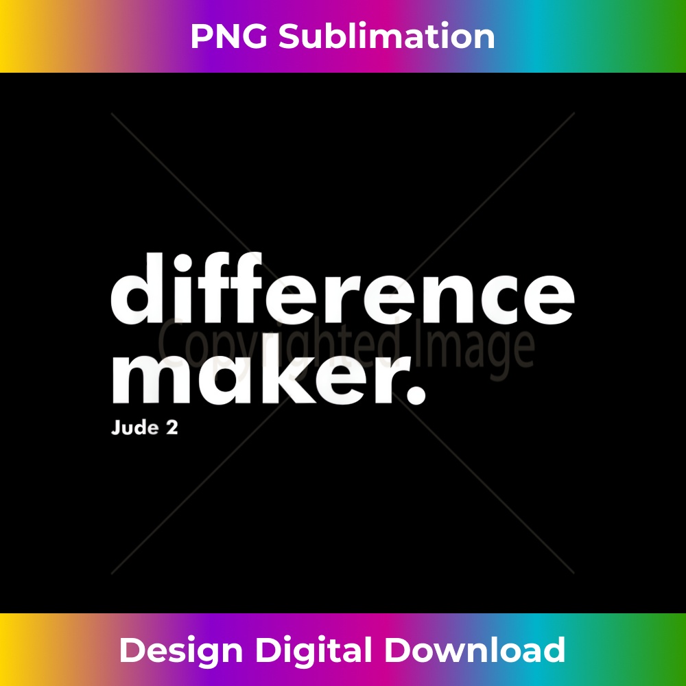 XI-20231219-3167_Difference Maker Missions Trip 0625.jpg