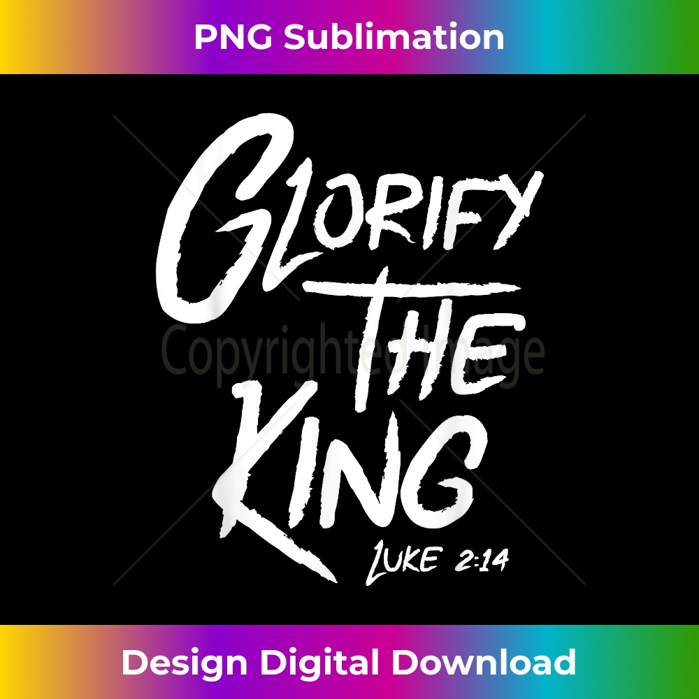 XI-20231219-5940_Glorify The King Jesus Christ Bible.jpg