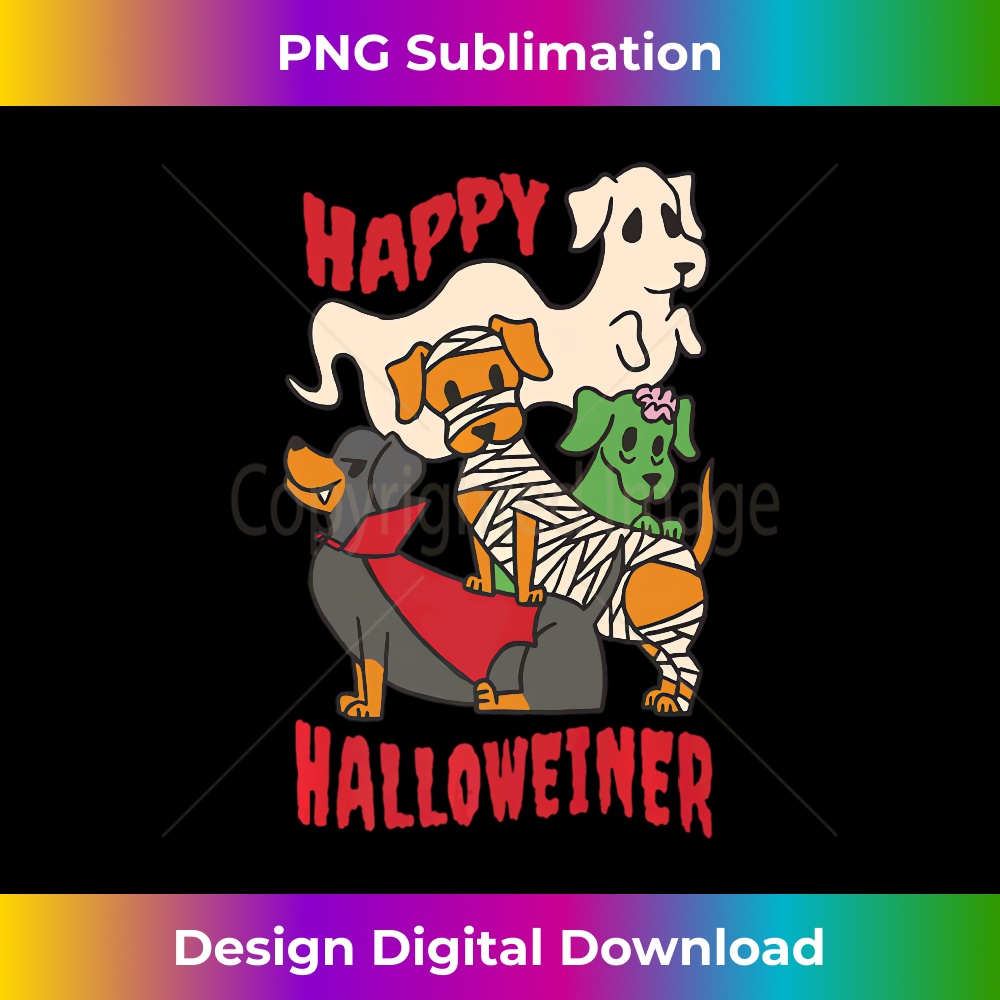 XI-20231219-6218_Groovy Dachshund Dog Skeleton Vampire Halloween Spooky Party Pullover Hoodie 0054.jpg