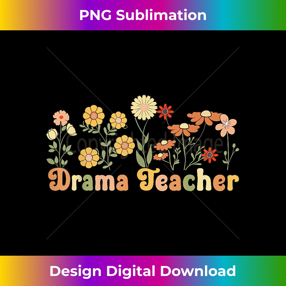 XJ-20231219-6219_Groovy Drama Teacher Drama Teaching Drama Teachers 1269.jpg